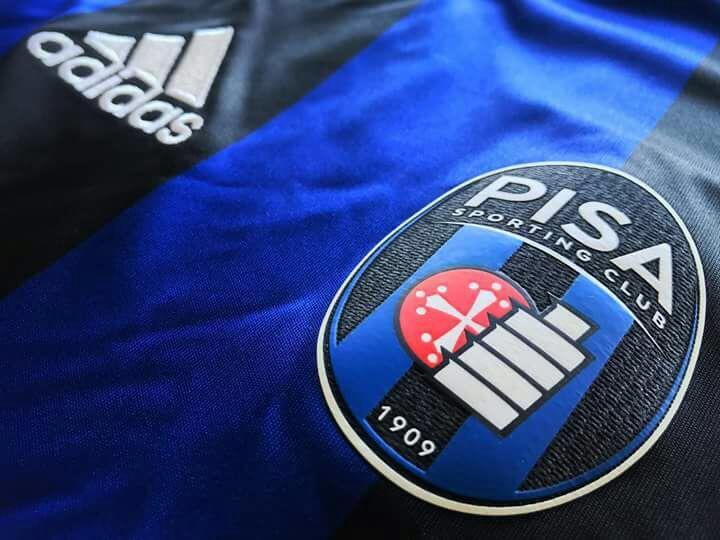 Immagine news Serie B n.1