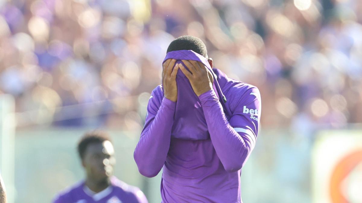 Immagine news Serie A n.1