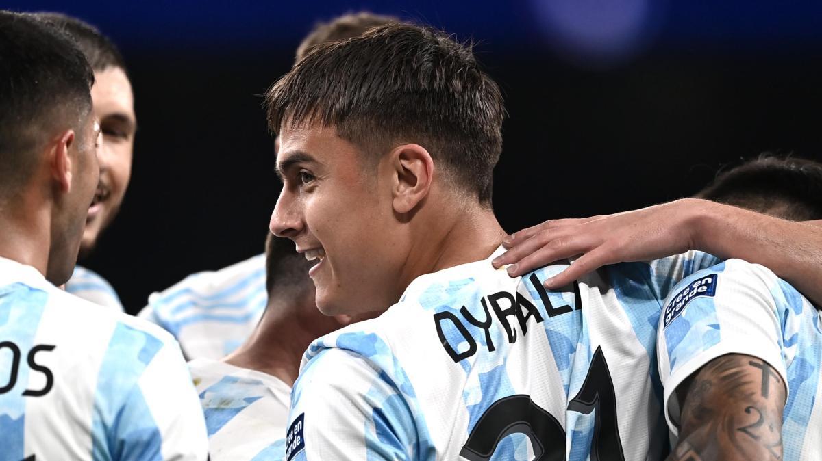 Immagine box news Serie A