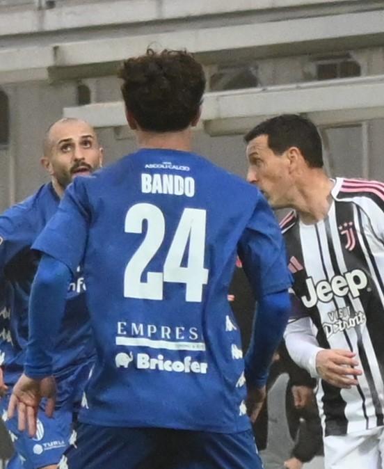 Immagine news Serie B n.1