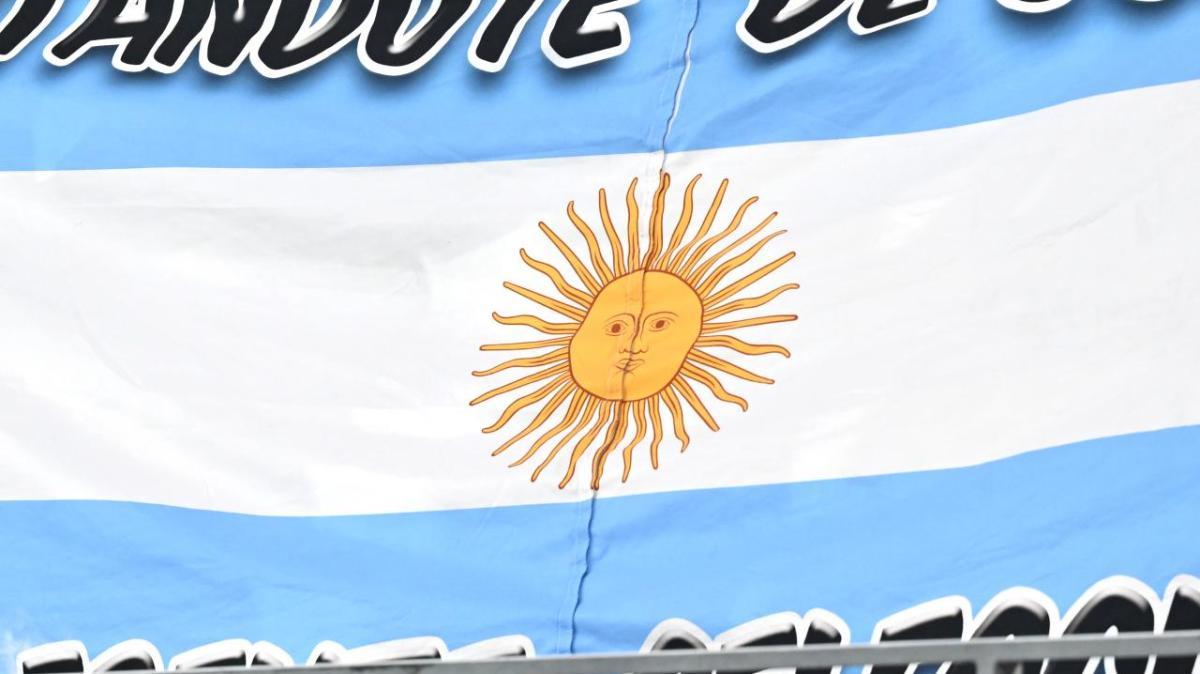La Federcalcio argentina finisce nel mirino dell'FBI: c'entrano transazioni svolte negli USA