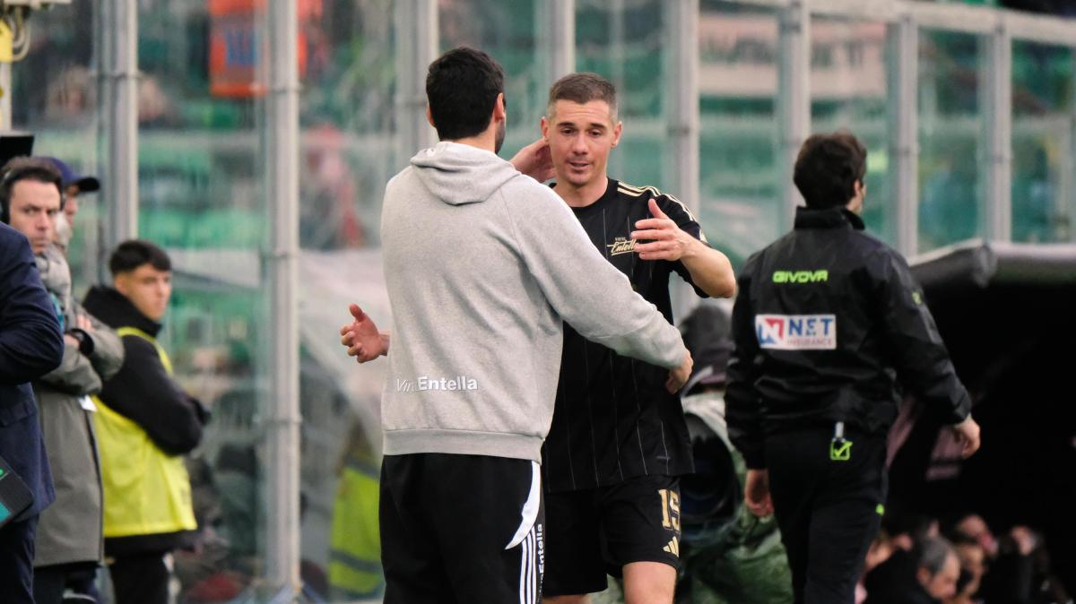 Immagine news Serie B n.1