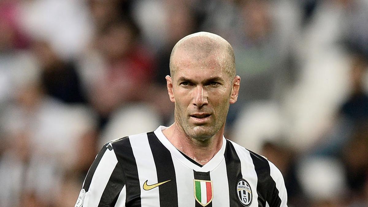 Immagine box news Serie A