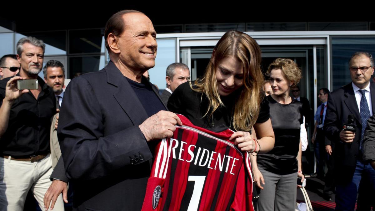 Immagine news Serie A n.2
