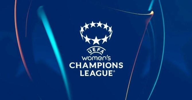 Immagine box news Calcio femminile