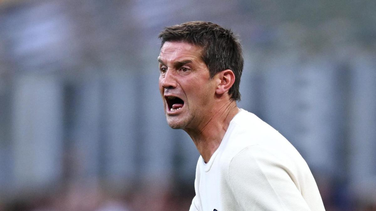 Immagine news Serie A n.2