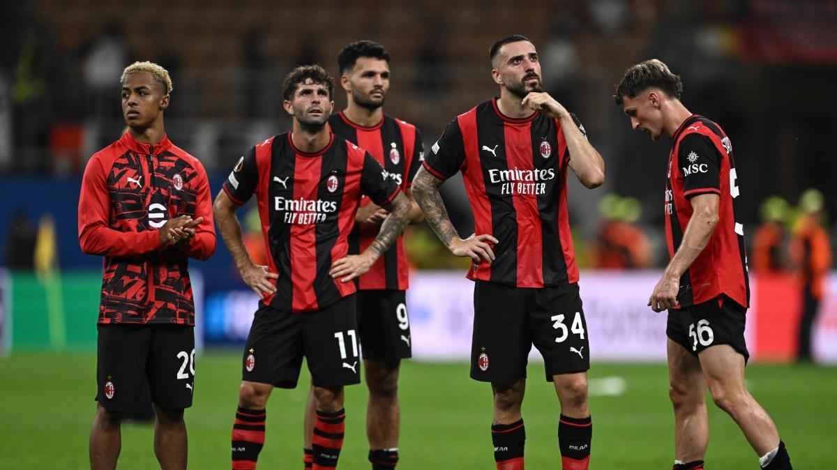 Immagine box news Serie A