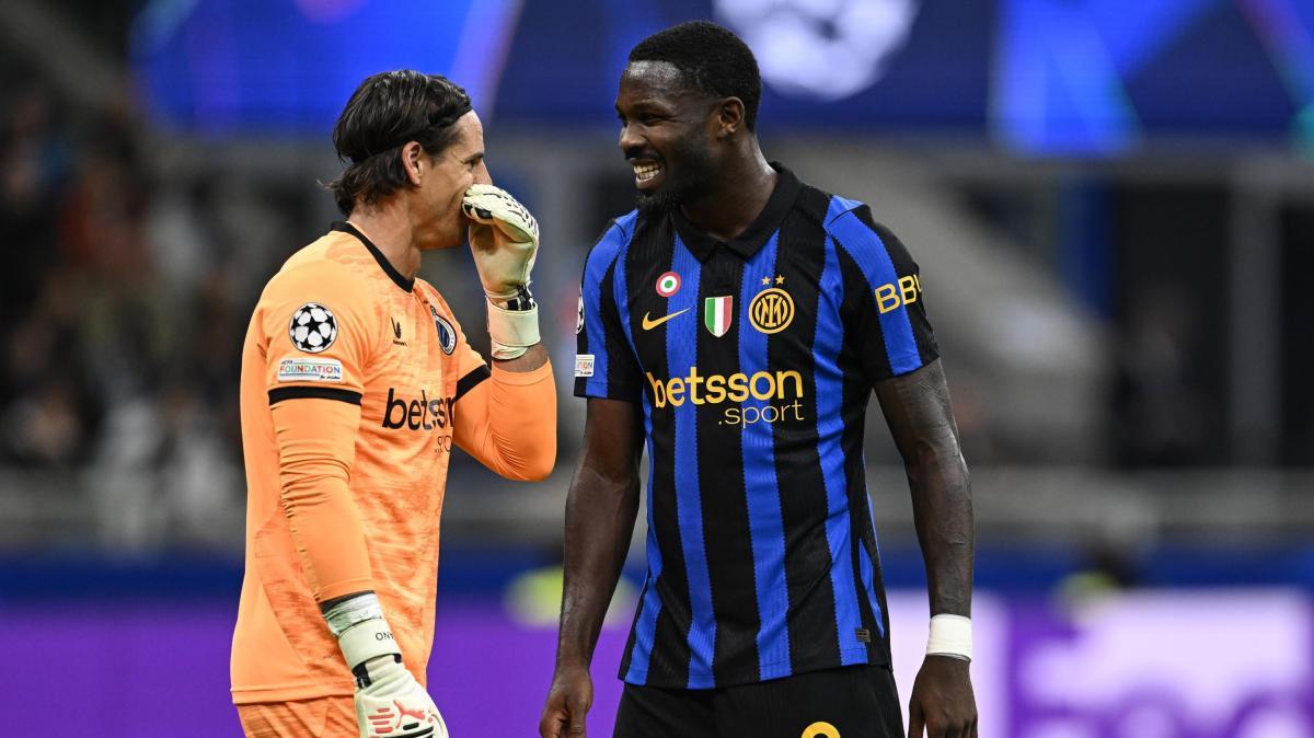 Immagine box news Serie A