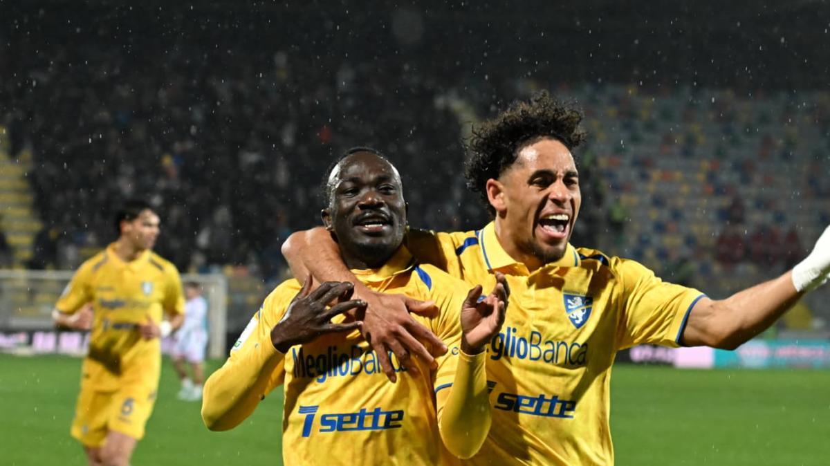 Immagine box news Serie A