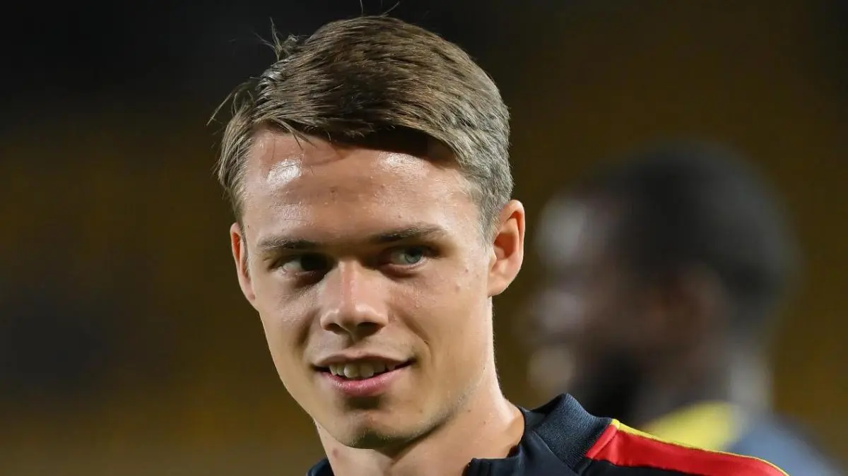 Islanda, Gudmundsson torna a Roma: convocato Helgason dal Venezia al suo posto