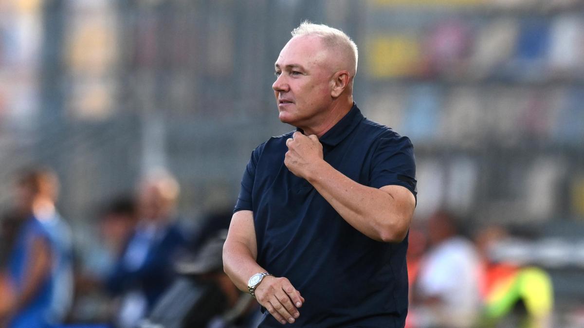 Immagine news Serie A n.2