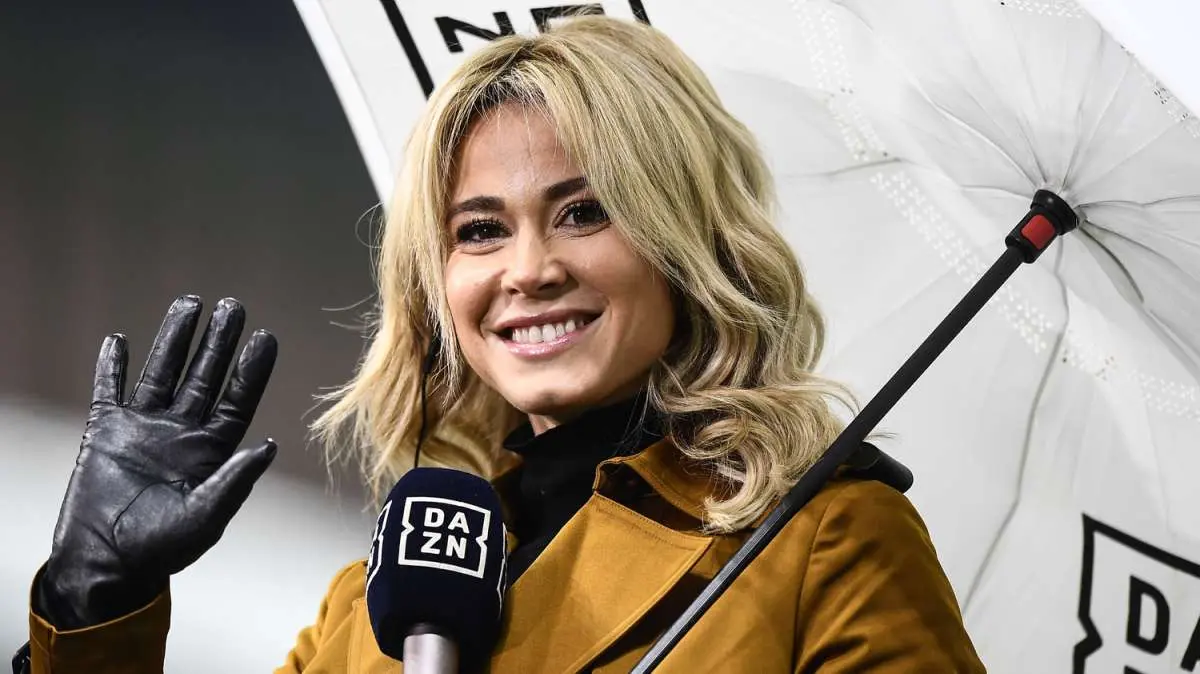 La Serie A è su DAZN e Sky: assegnazione televisiva e calendario dalla 15^ alla 19^ giornata