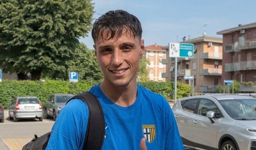 Immagine news Serie A n.2