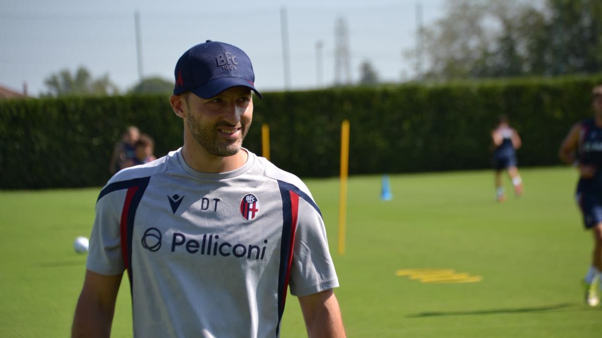 Immagine news Serie A n.1