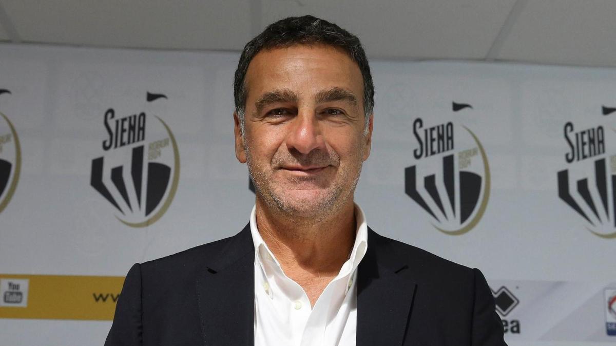 Immagine news Serie A n.2