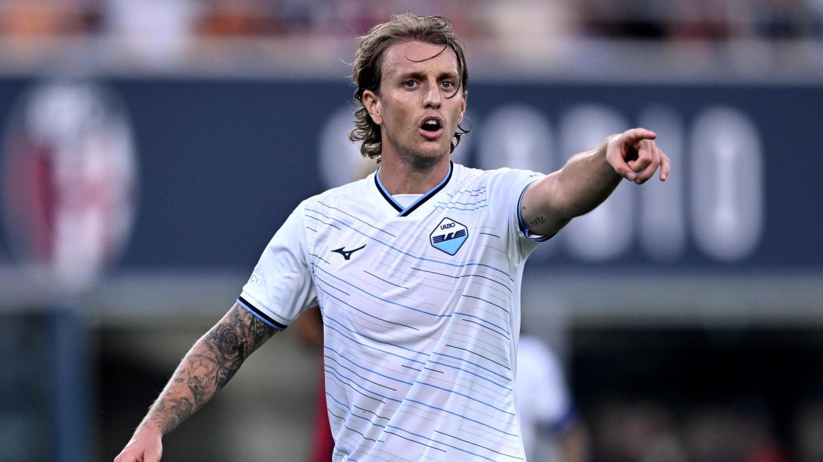 Immagine news Serie A n.1