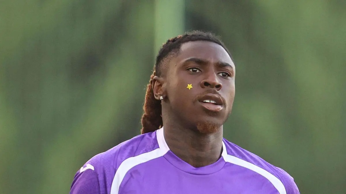 Calciomercato no stop - Indiscrezioni, trattative e retroscena del 22 agosto
