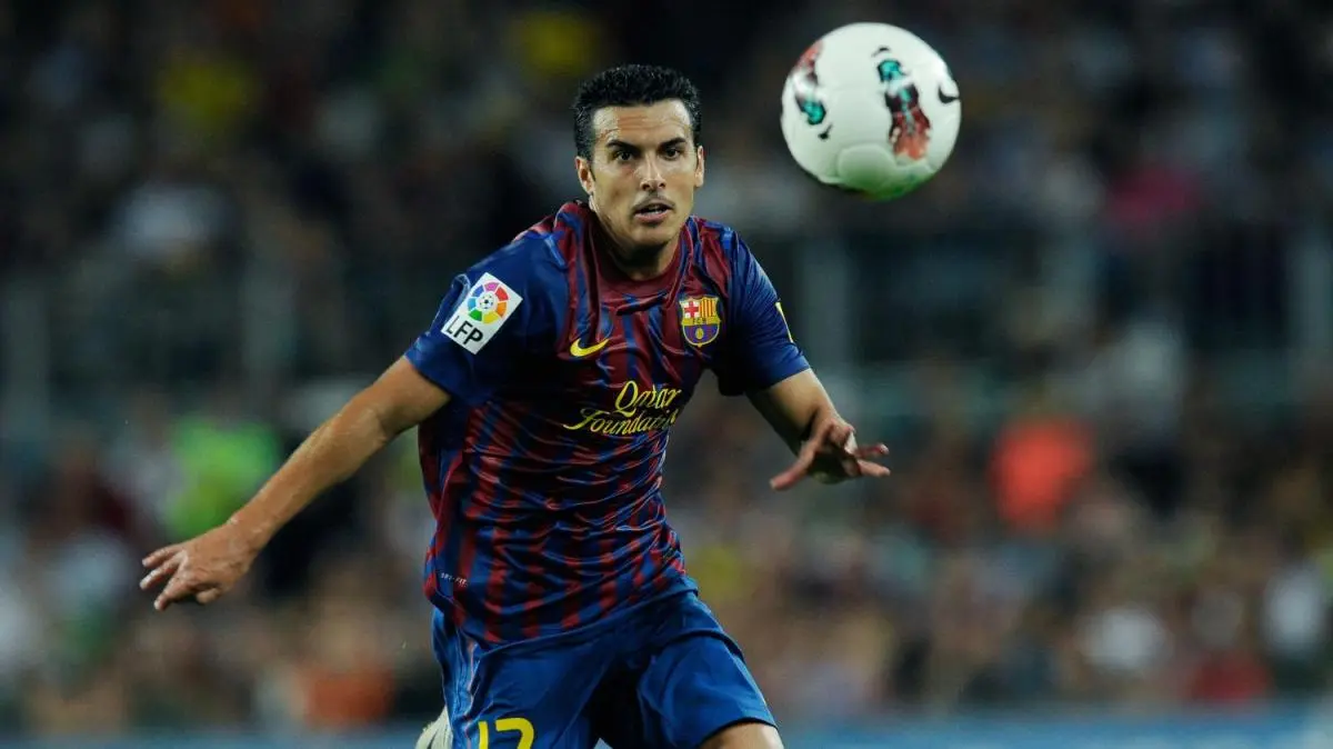 Daniele Buffa/Image Sport