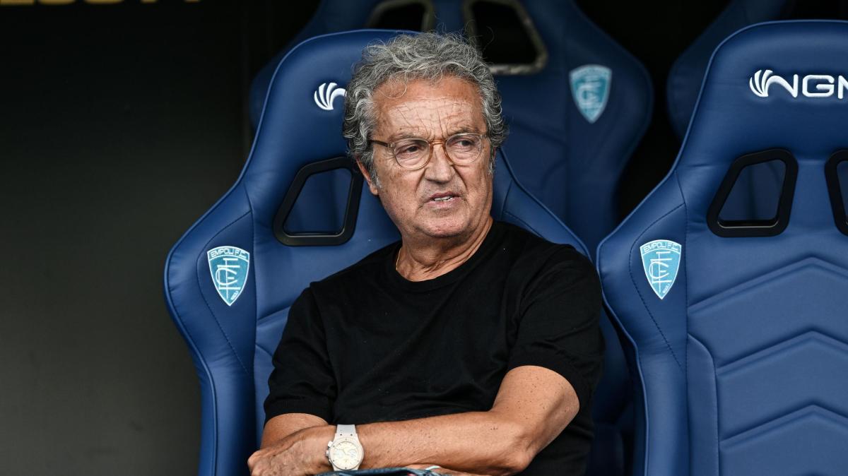 Immagine news Serie B n.1