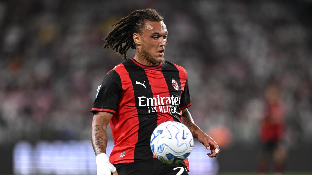 Immagine box news Serie A