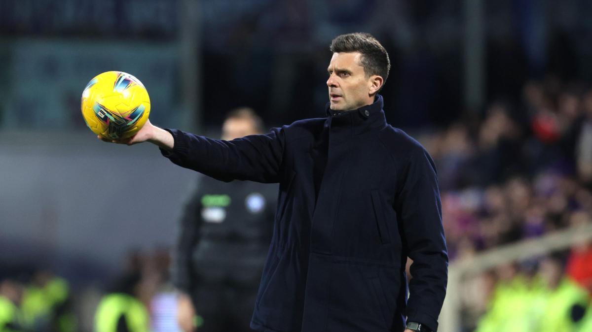 Thiago Motta piace in Ligue 1: lo Strasburgo pensa a lui per la panchina