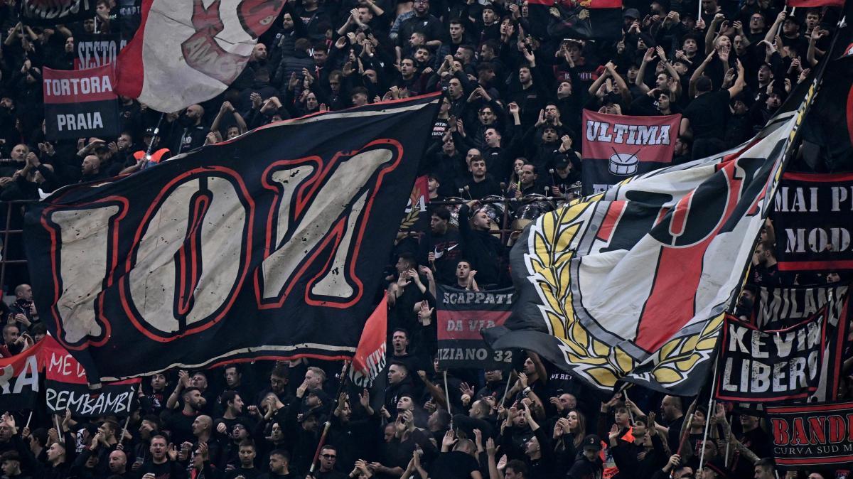 Immagine box news Serie A
