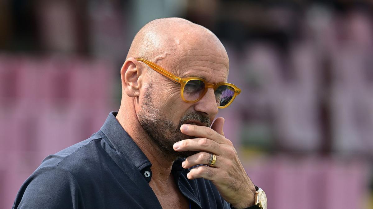 Immagine news Serie A n.3