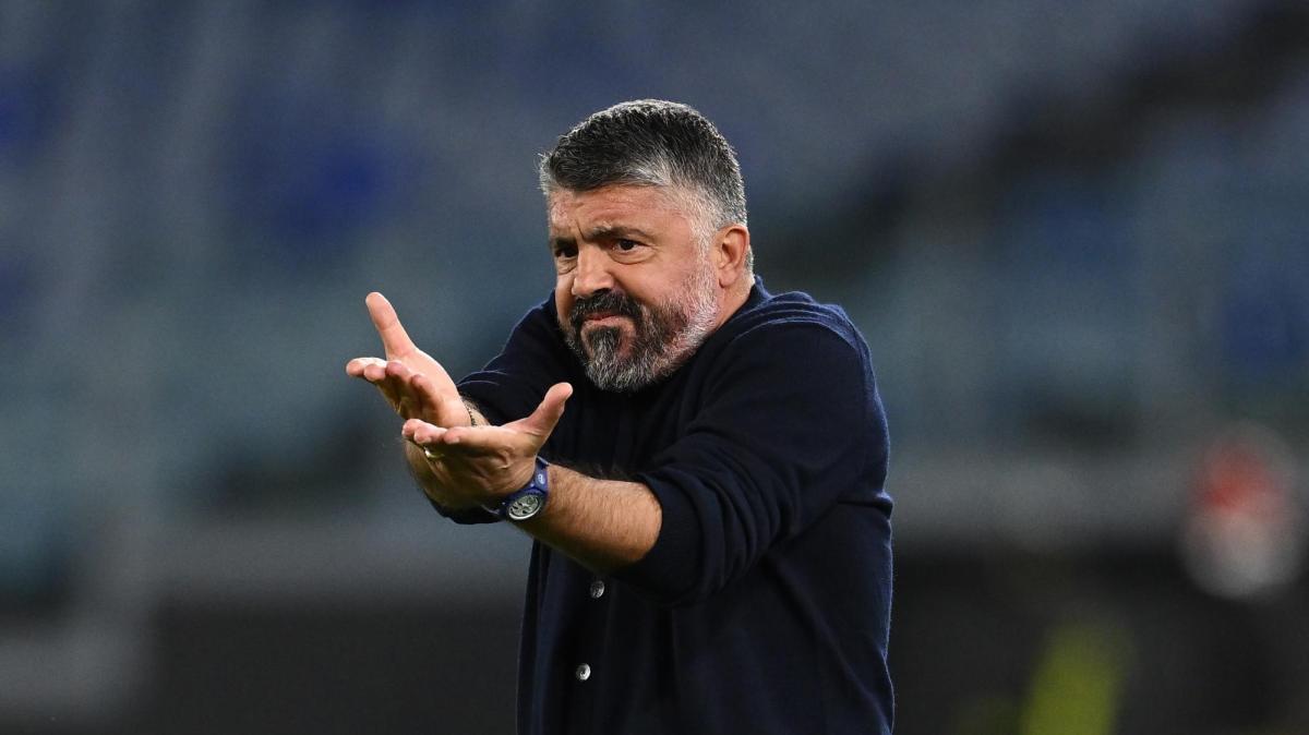 Immagine box news Serie A