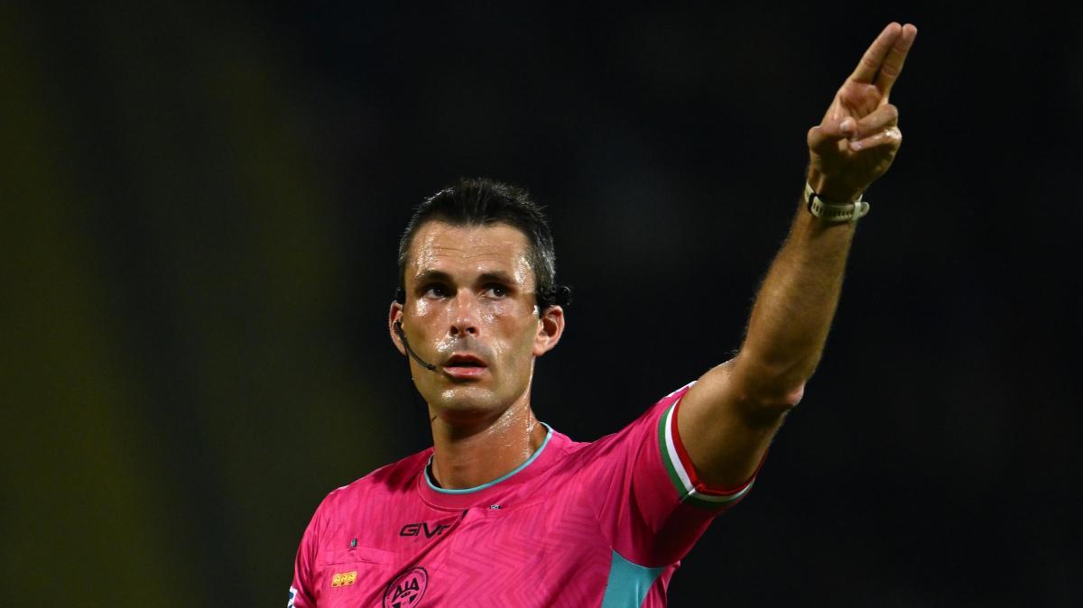 Immagine box news Serie A
