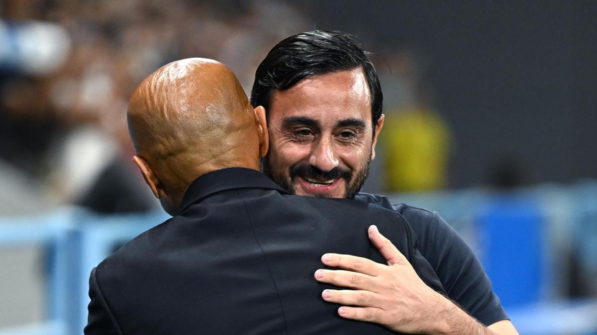 Immagine box news Serie A