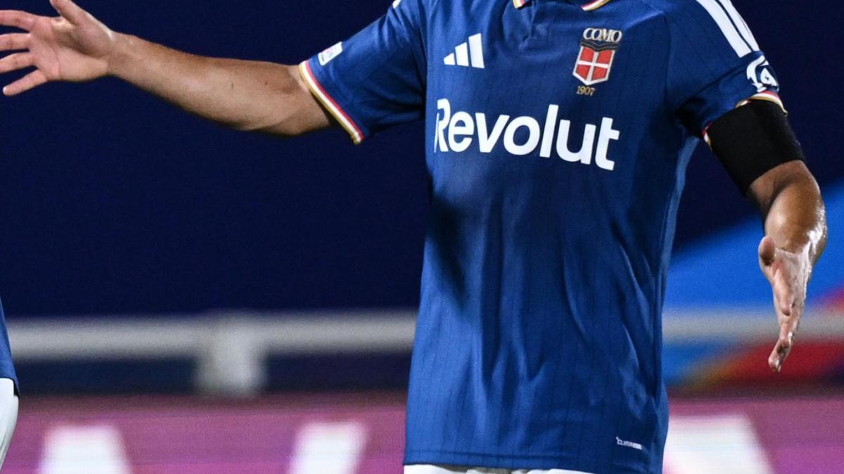 Immagine box news Serie A