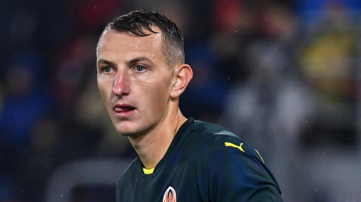 Immagine news Serie A n.2