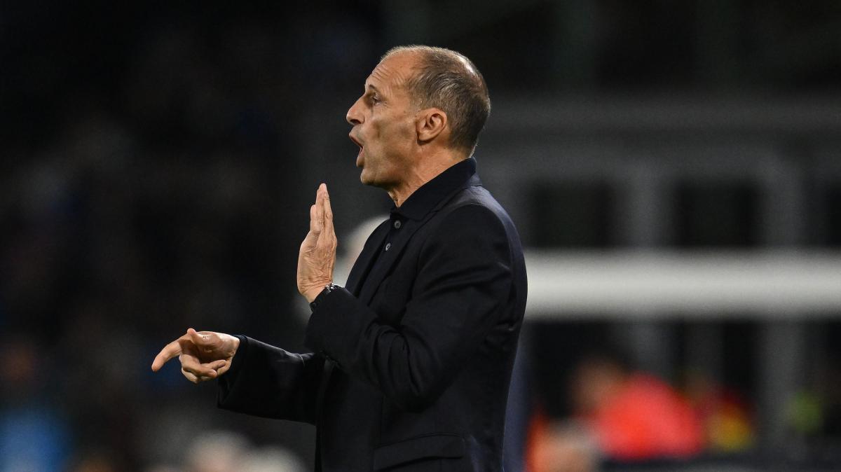 Immagine box news Serie A