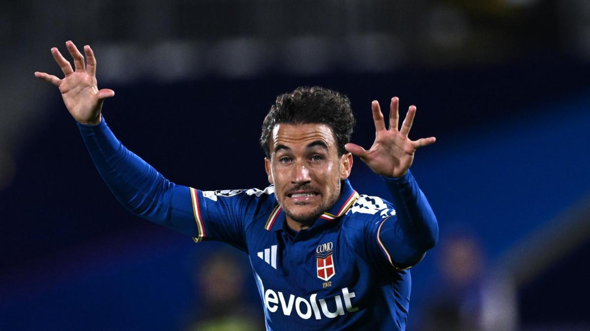 Immagine box news Serie A