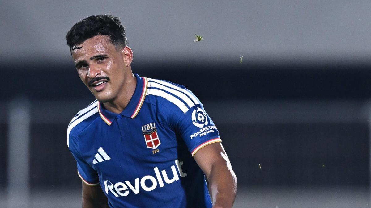 Immagine news Serie A n.1
