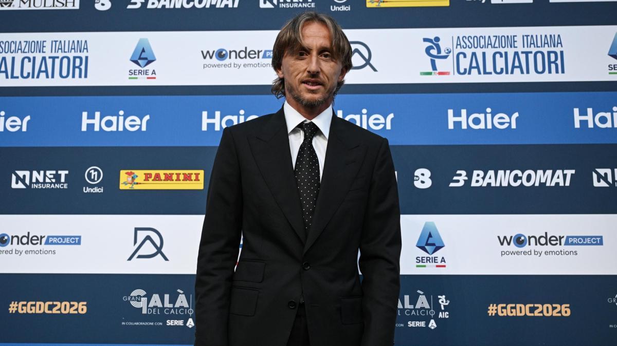 Immagine news Serie A n.1