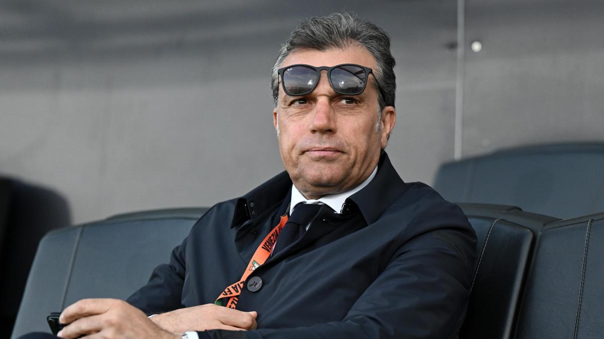 Immagine news Serie A n.1