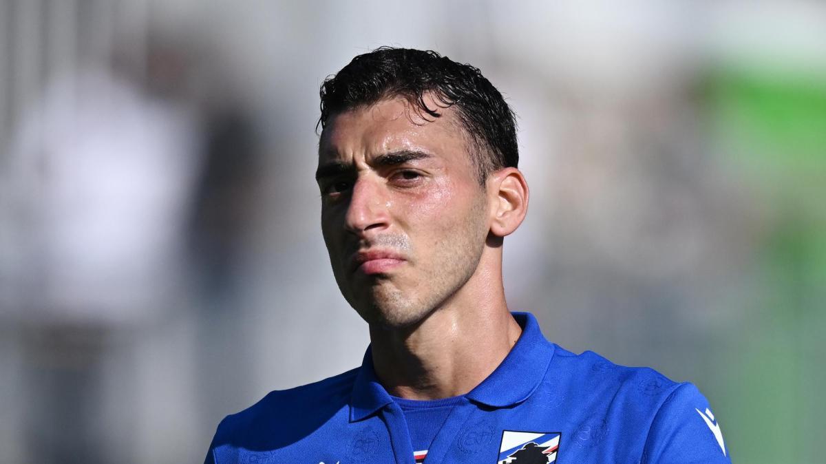 Immagine news Serie B n.1