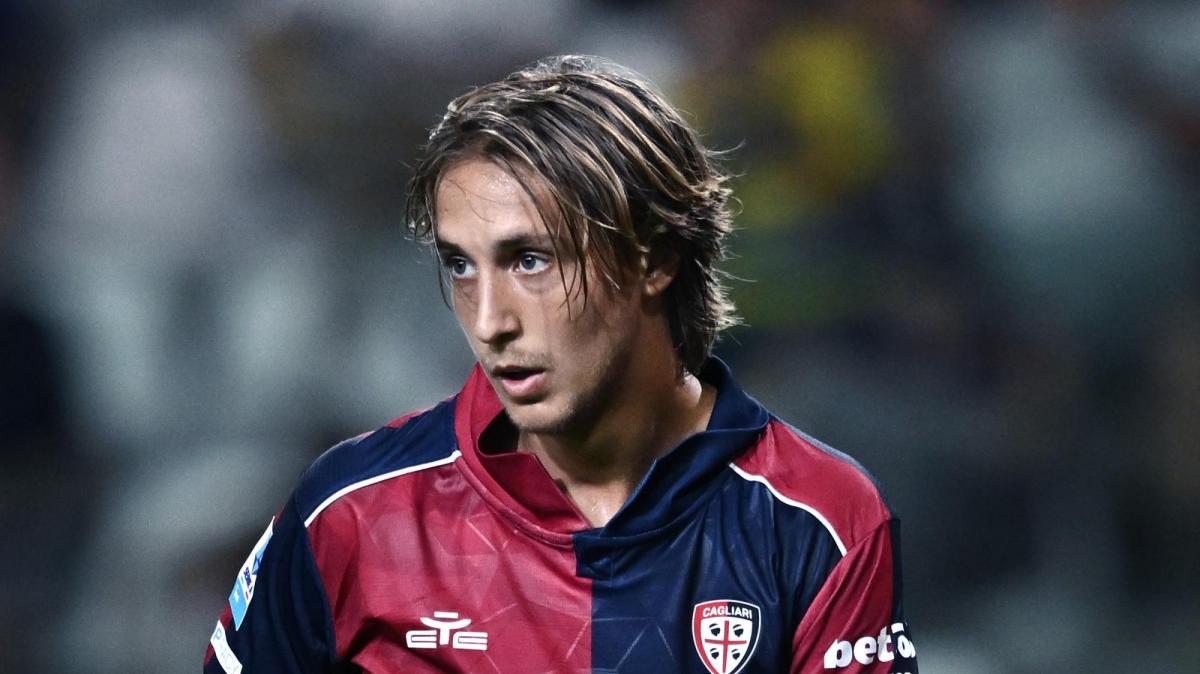 Immagine box news Serie A