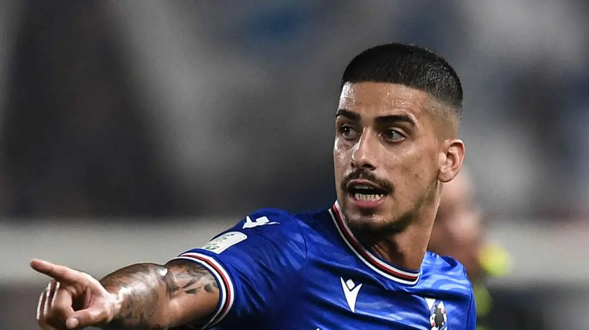 Serie B, i migliori 5 difensori dopo 14 giornate: Depaoli entra in classifica, sorpresa Lepore