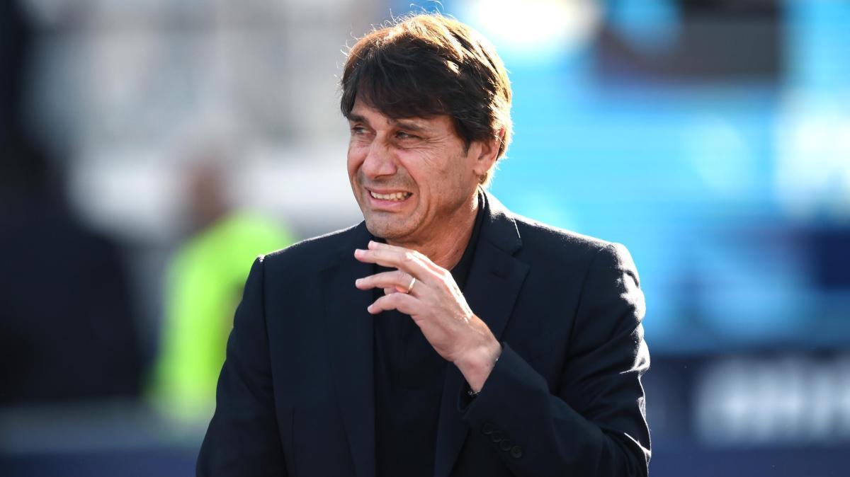 Immagine news Serie A n.4