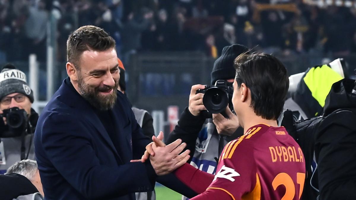Immagine box news Pronostici