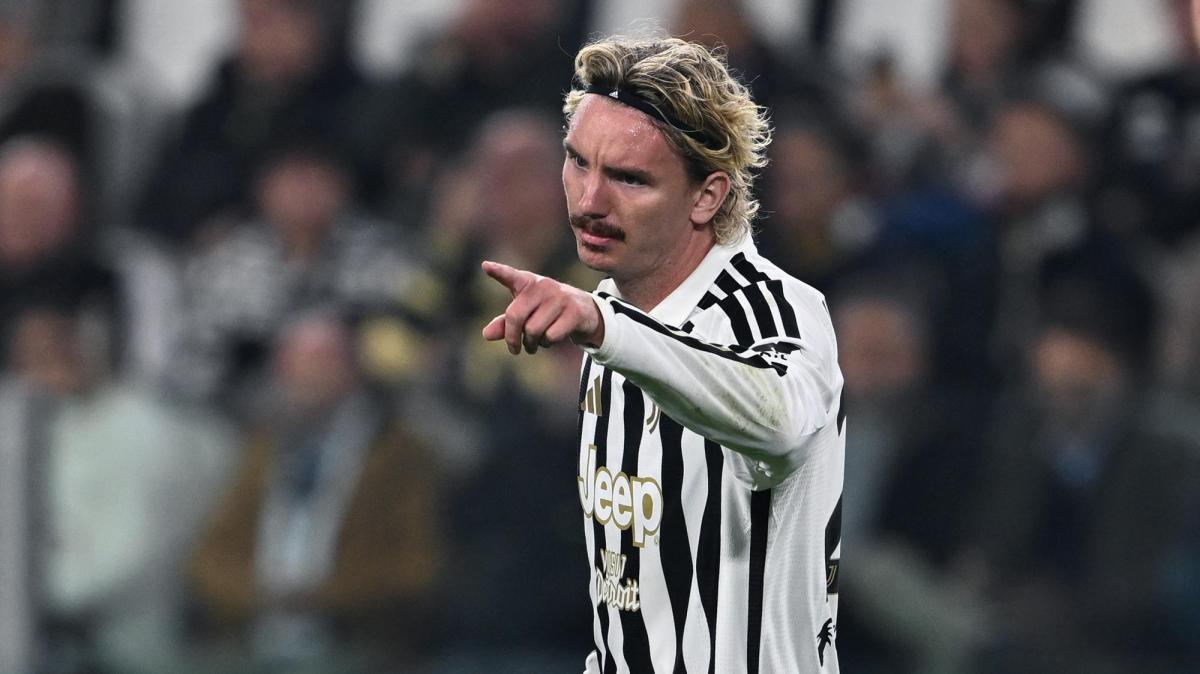 Immagine box news Serie A