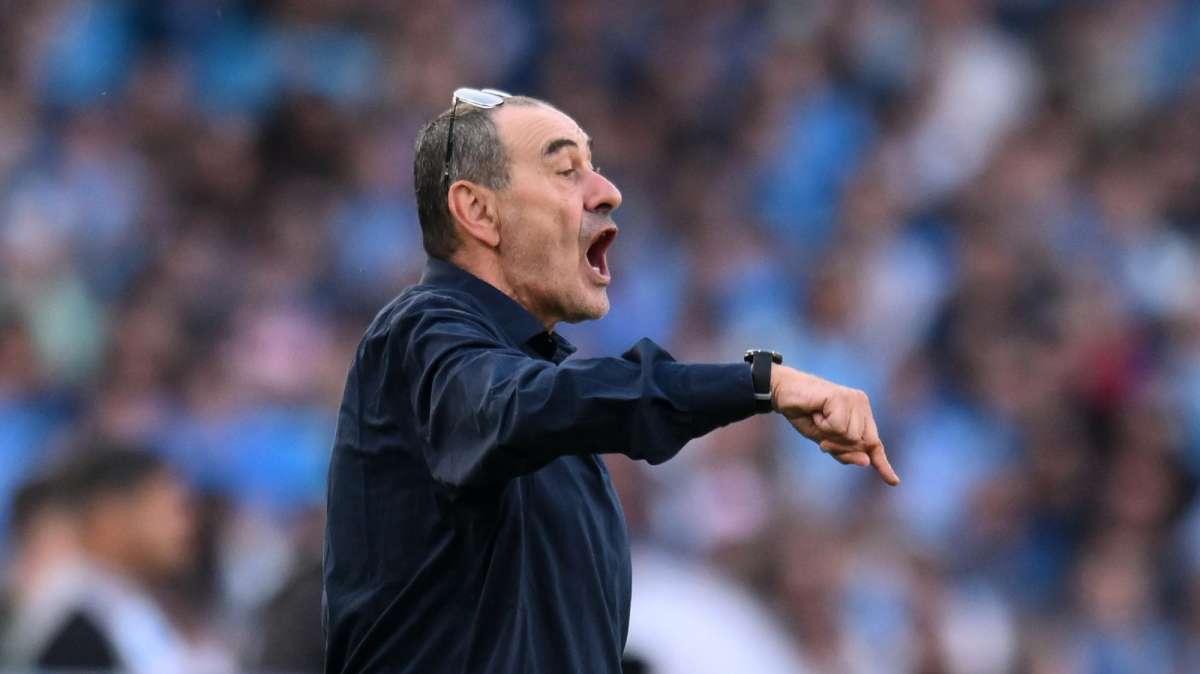 Pronostico Lazio-Udinese, friulani imbattuti all'Olimpico dal 2019