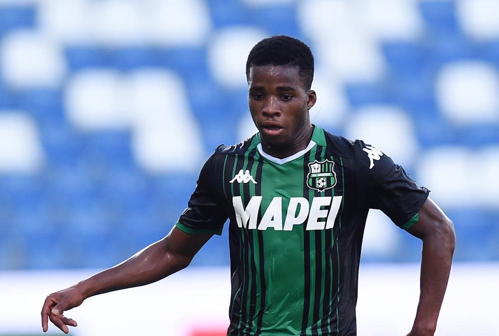 Quanti affari sull'asse Marsiglia-Genova: ora il Genoa tratta Traoré, con un sogno d'estate