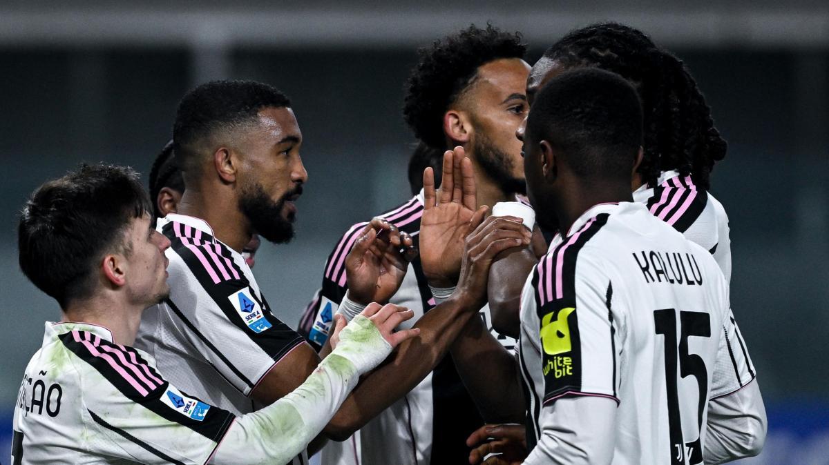 Immagine news Serie A n.1