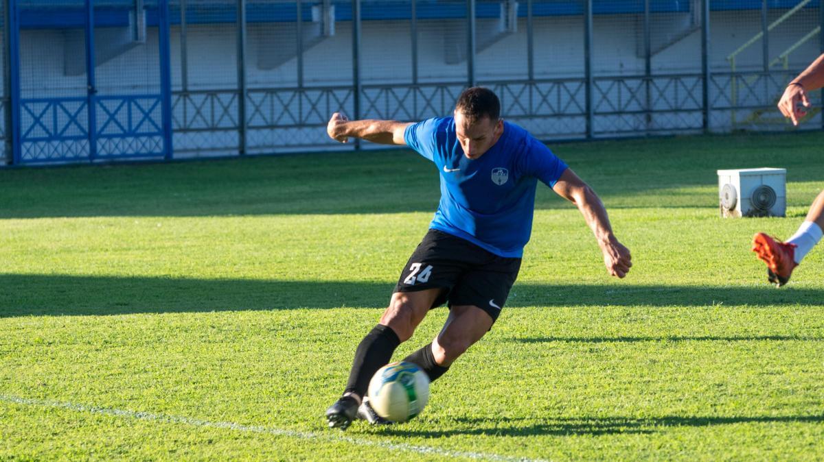 Immagine news Serie B n.1