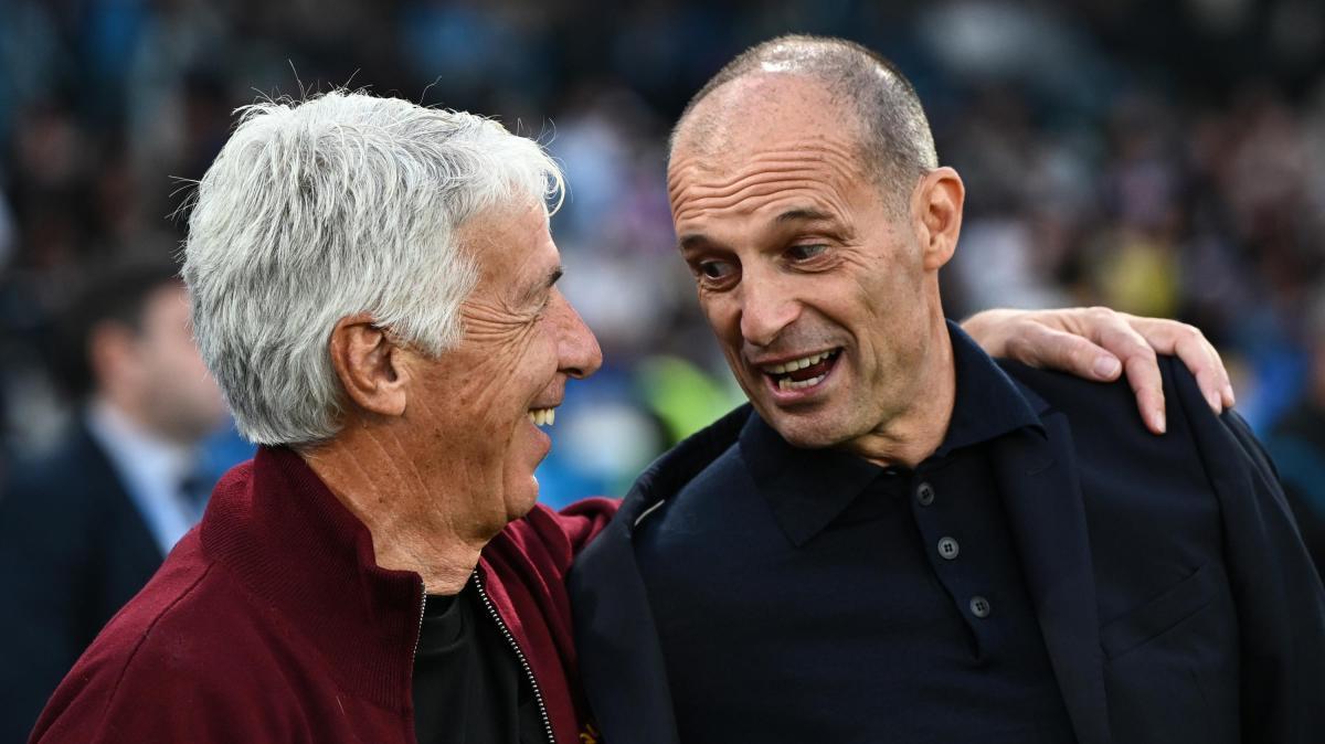 Immagine box news Serie A