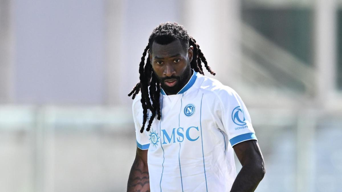 Immagine box news Serie A