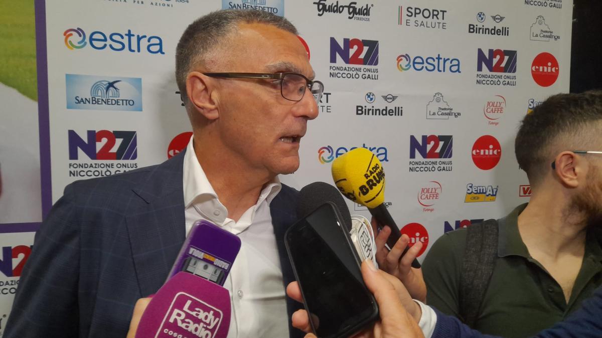 Immagine news Serie A n.1